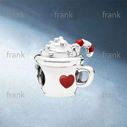 

797523ENMX WARM COCOA CHARM