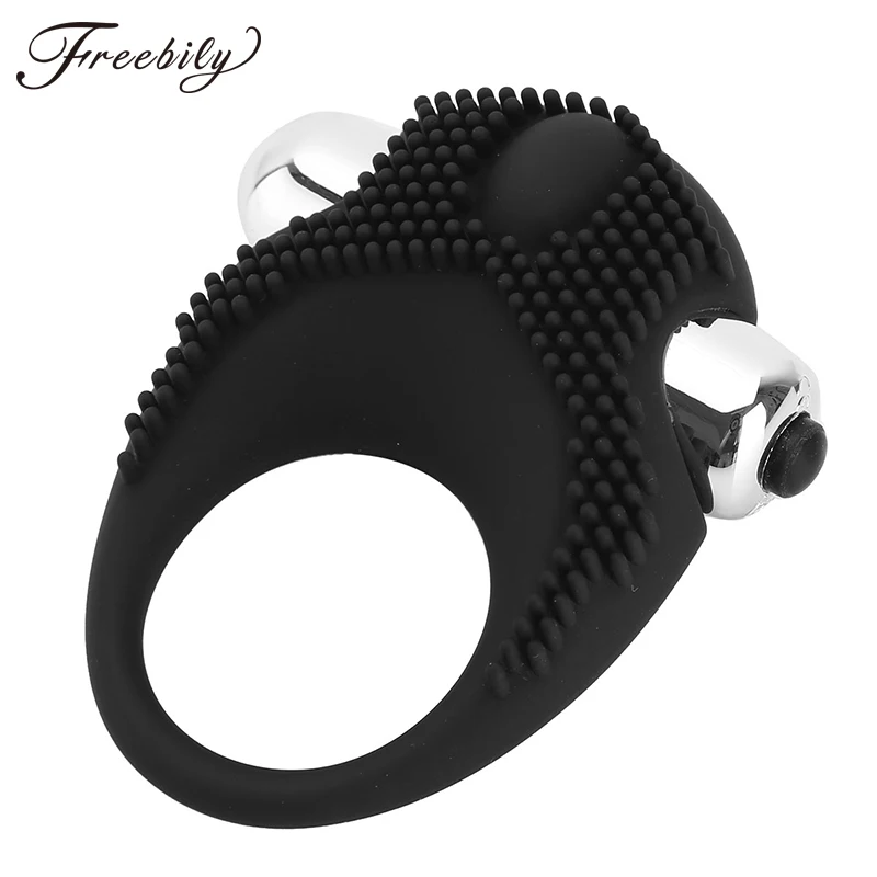 18 + мужской гомосексуальный секс инструмент массажер для клитора Силиконовые