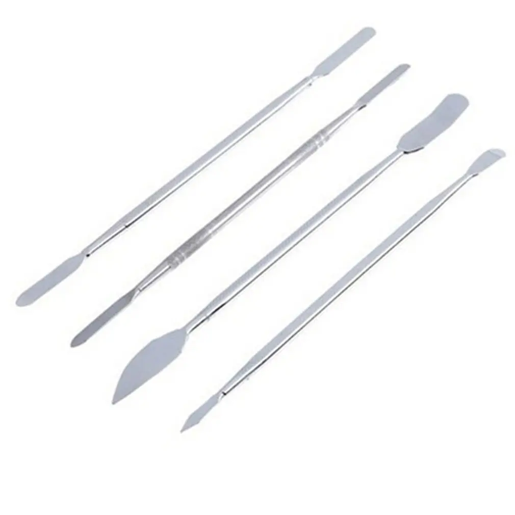 

37 in 1 Universal Multipurpose Mobile Phone Opening Repair Tool Kit Screwdriver Disassembly Hand Repair Tool Mobile Computer PC