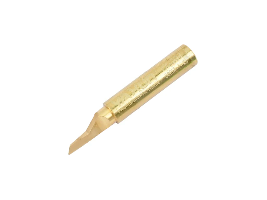 Жало паяльное element 900m-t-i. Жало паяльника yihua 900-mt-b. Rexant 12-0170 жало. Жало для паяльника 60вт. Модель жала для елемент 936m-t-h.