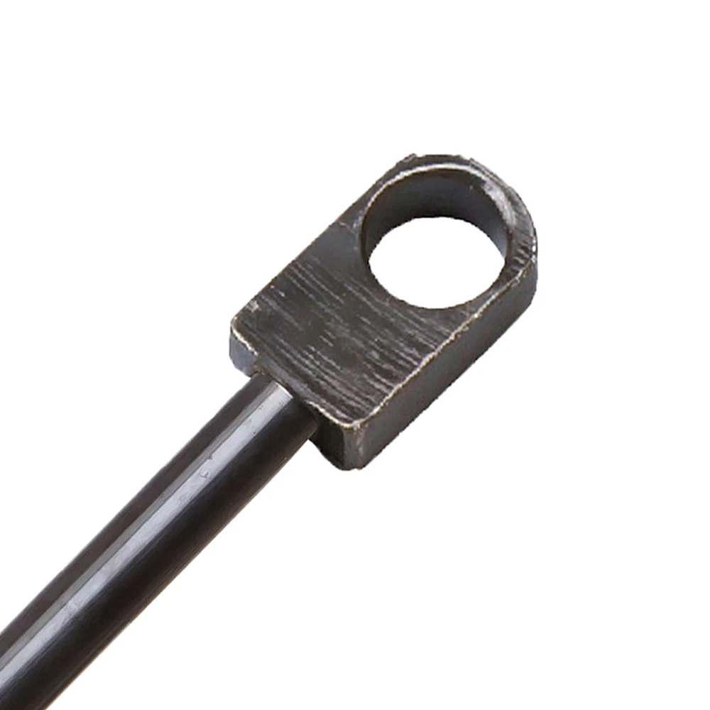 1 пара 4673 Универсальный подъемник поддерживает стойки ударов длина 10 00 дюймов