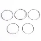 1 м10 м 0,20,30,80,90,121,2 мм нихромовые высокоплотные катушки готовая катушка для электронного распылителя нагревательный провод