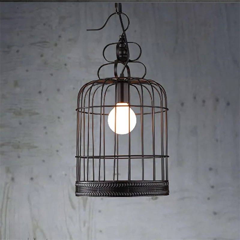 

nordic led iron lustre pendente chandelier nordic light hanging lamp modern chandelier hang bedroom livingroom