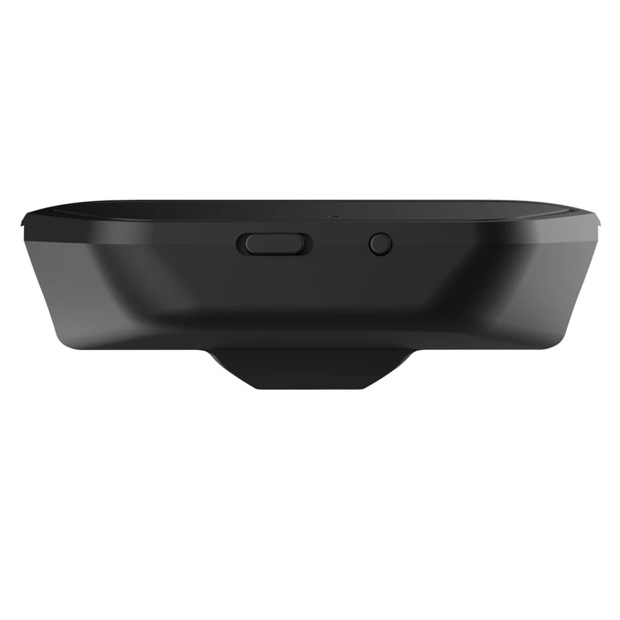 Профессиональный адаптер-конвертер для наушников и гарнитуры Microsoft XB1 аксессуары