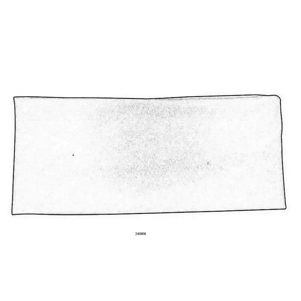 

Yoga Headband Sport Women Running Sport Elastic Hair Band Turban Headband Women Hair Band Sport Woman Sportive Bandage