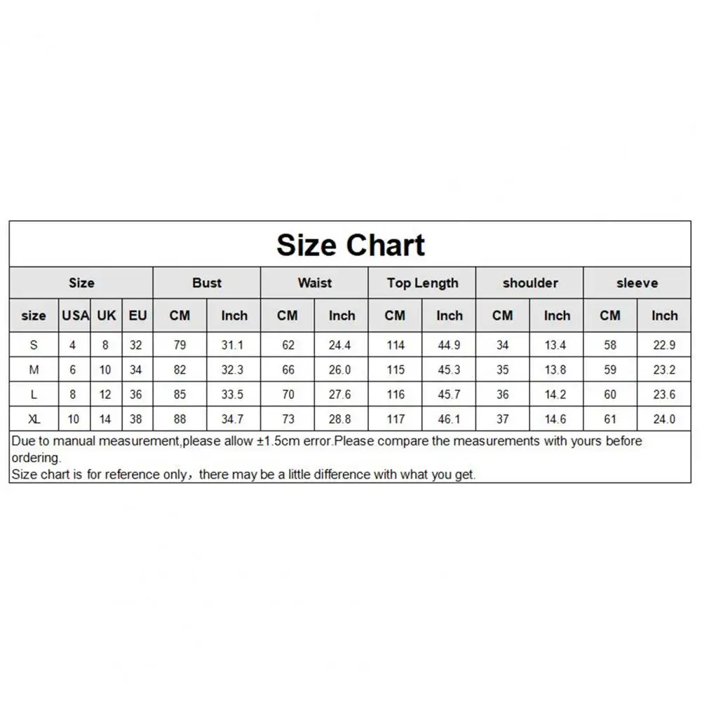 

Women Pajamas Set Girl Sleepwear Long Women Pyjamas Suit Female Clothing Set 2021 Nightwear