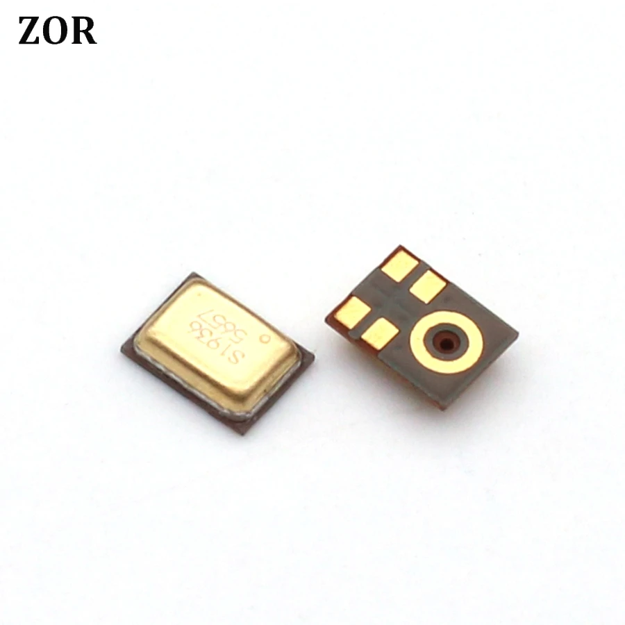 10 шт. запасная часть микрофона для LG V10 H960A H900 H901 VS990 G4 H810 H811 H815 V20 H990N - купить по