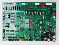 100 working original air conditioning board 17b33329a p0031 2