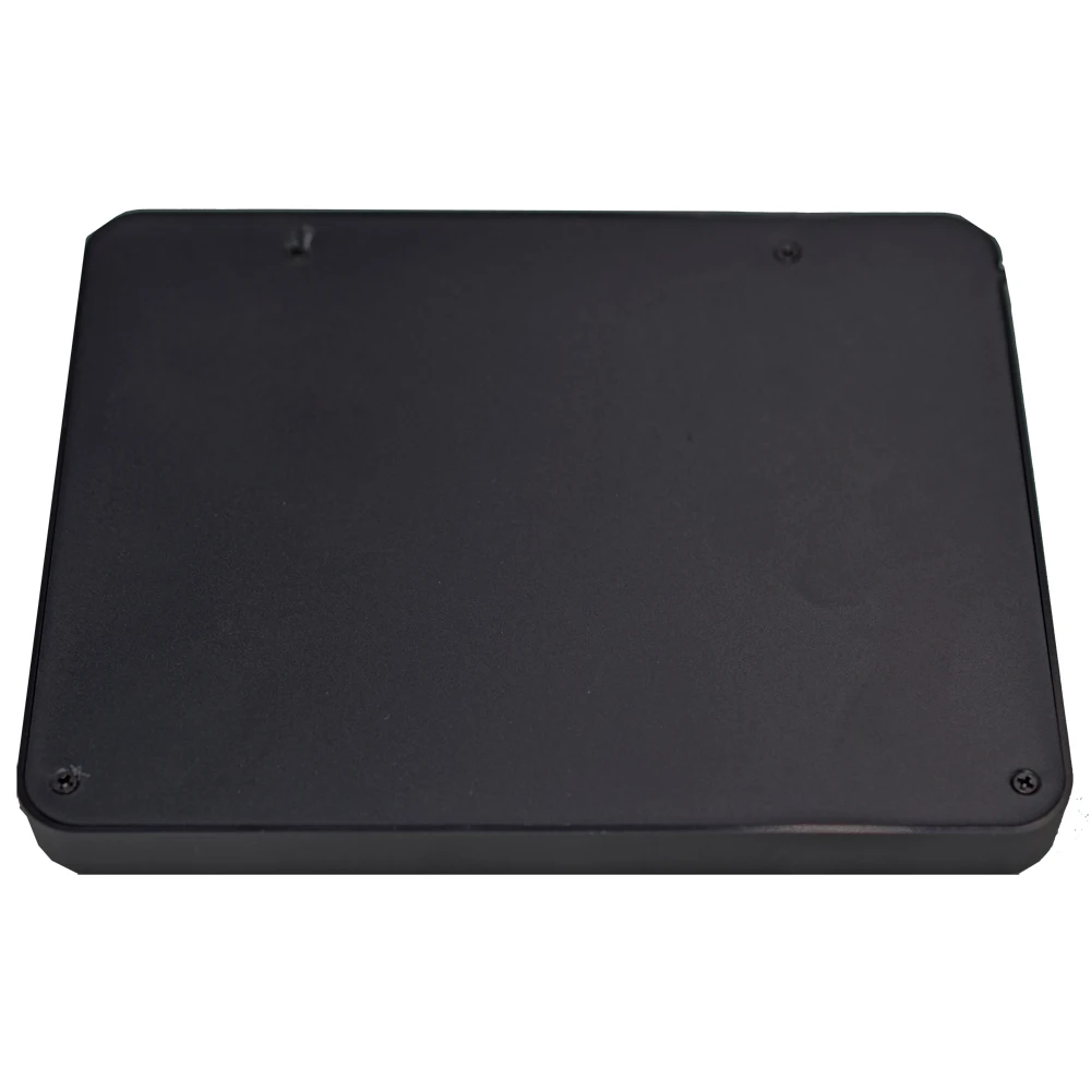$55.61 5 Inch 800*480 TFT LCD Foldable Car Monitor Reverse Parking And 12 LED Night Vision Rear View Camera