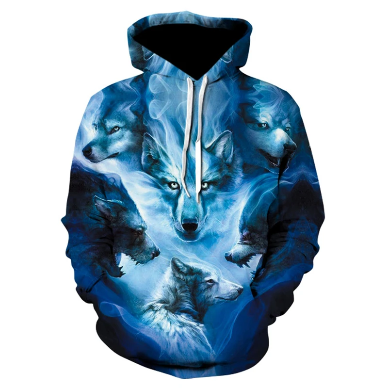 

Свитшот мужской в стиле хип-хоп, тонкий пуловер с круглым вырезом, модная уличная одежда, весна-осень