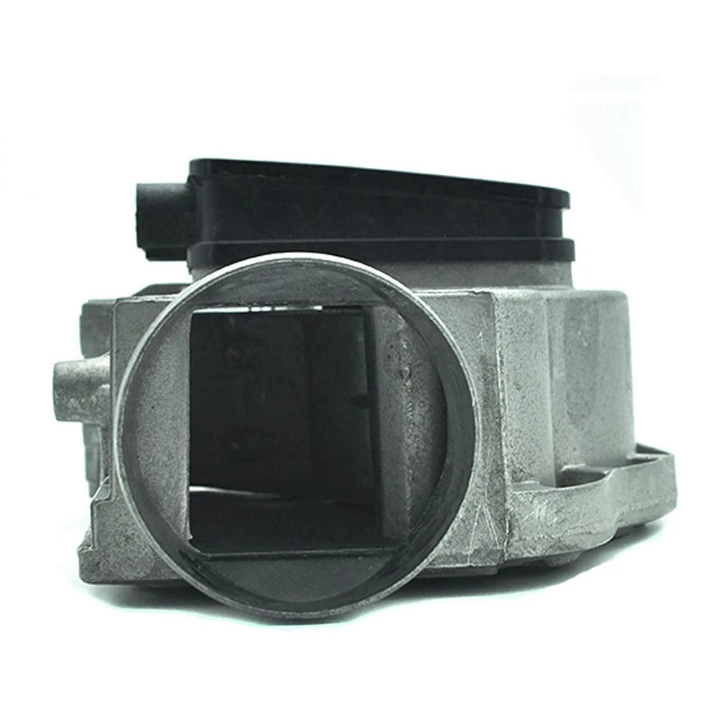 

Automotive Air Quality Sensor Air Flow Meter for Opel 0280202208 0280202213 0986280025 60569704
