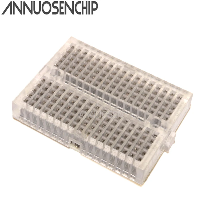 2 шт. детали для Arduino | Обустройство дома