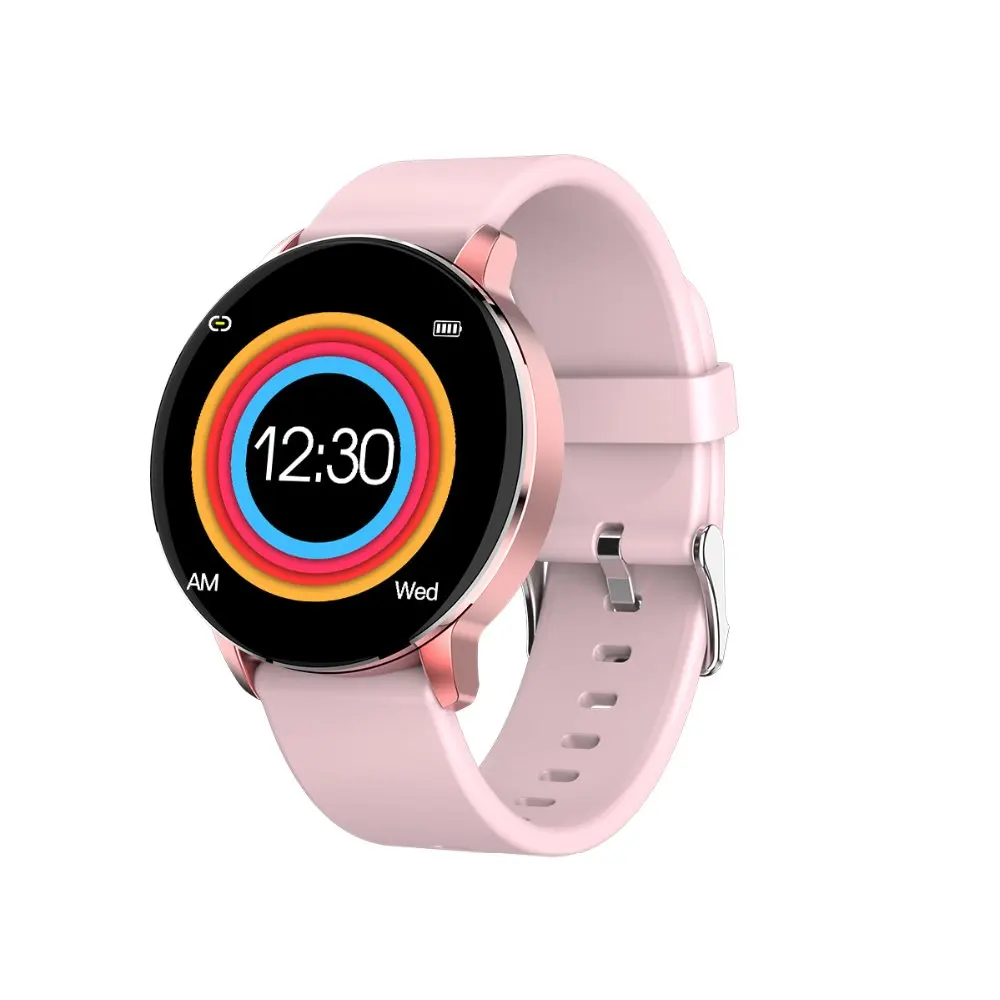 R5 Smart Bracelet Band Bluetooth Heart Rate Monitor Fitness Tracker Smartwatch Bluetooth Waterproof For Android IOS