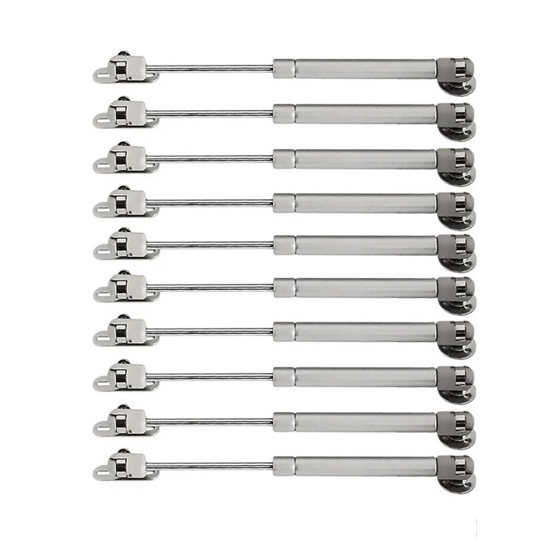 Пневматический опорный стержень подъемник для дверей кухонного шкафа