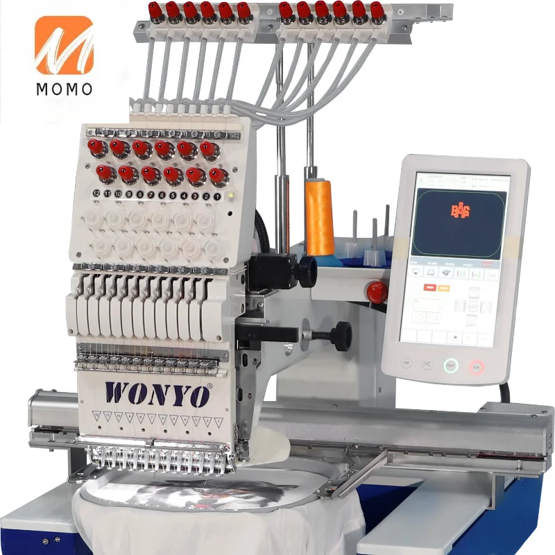 

embroidery machine embroidery machines domestic