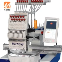 embroidery machine embroidery machines domestic