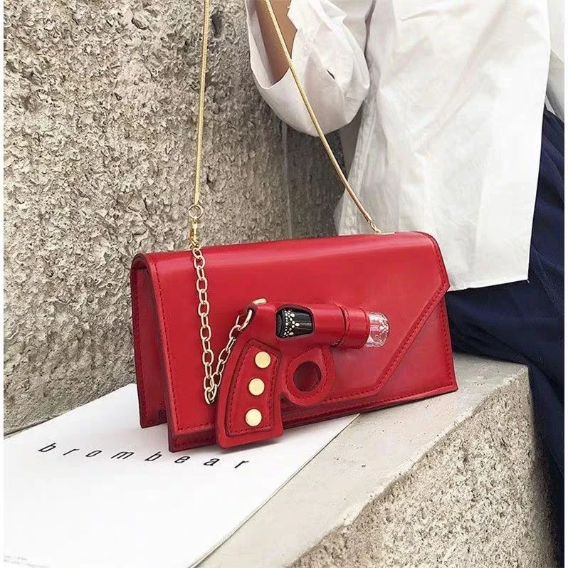 Женская сумка высокого класса кожаная через плечо сумка-мессенджер женские