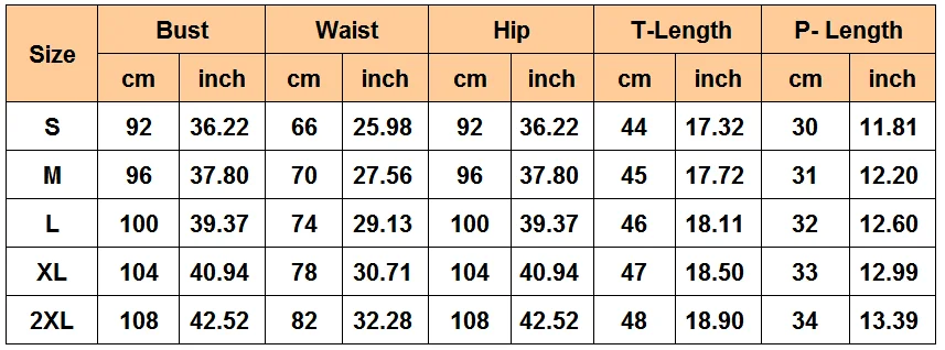 

Solid Color Velvet 2 Piece Set Women Turn Down Collar Jacket Tops And Short Pants Suit Autumn Winter Fashion Office Lady Outfits