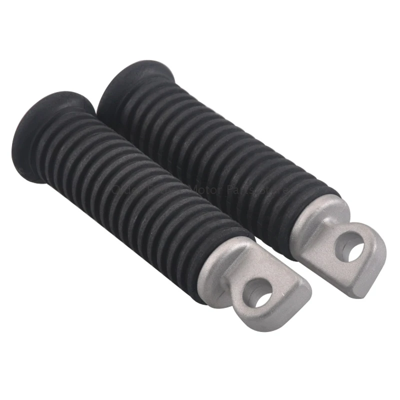 Подножки для мотоцикла задняя педаль Подножка Harley Davidson Sportster 883 1200 2004-2013 - купить