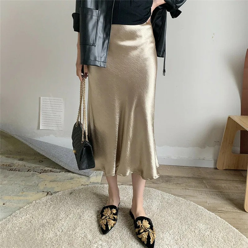 Элегантный Цыганская бодикон юбки карандаши для женщин и девушек штаны с высокой