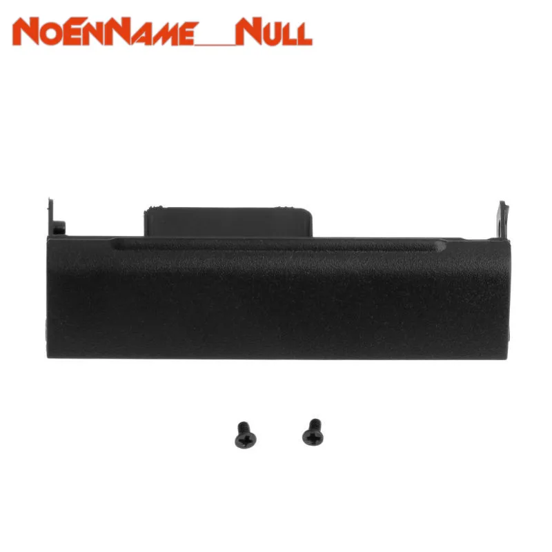 HDD Caddy Крышка держатель жесткого диска винт ноутбук аксессуар замена для DELL E6320