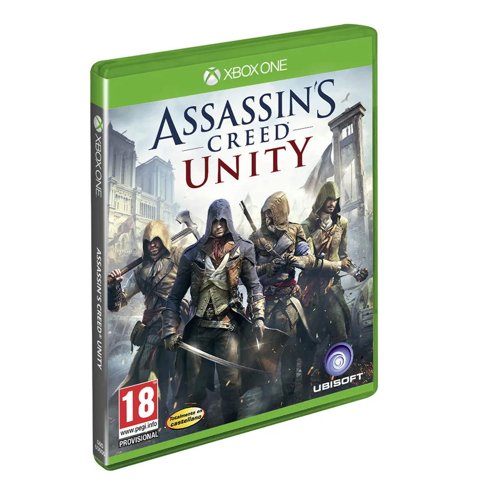 Ассасин хбокс. Диск ассасин Крид на Xbox 360. Assassin's Creed единство Xbox one. Ассасин Крид единство Xbox 360. Диск ассасин Крид Юнити на Xbox 360.