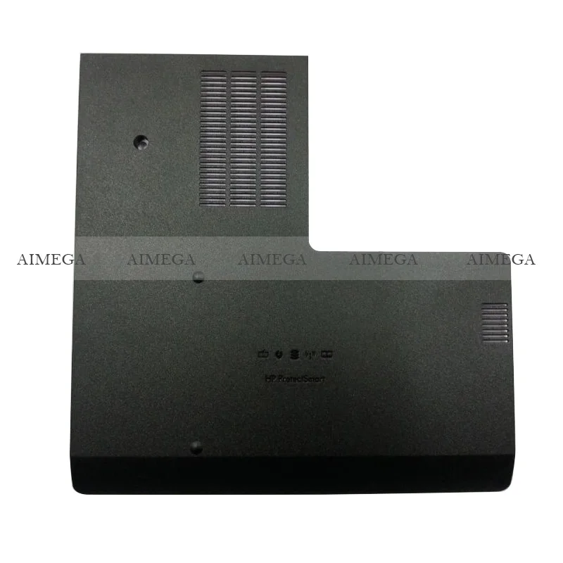 Подставка для ноутбука верхний чехол/Нижняя основа/чехол жесткого диска HP Pavilion