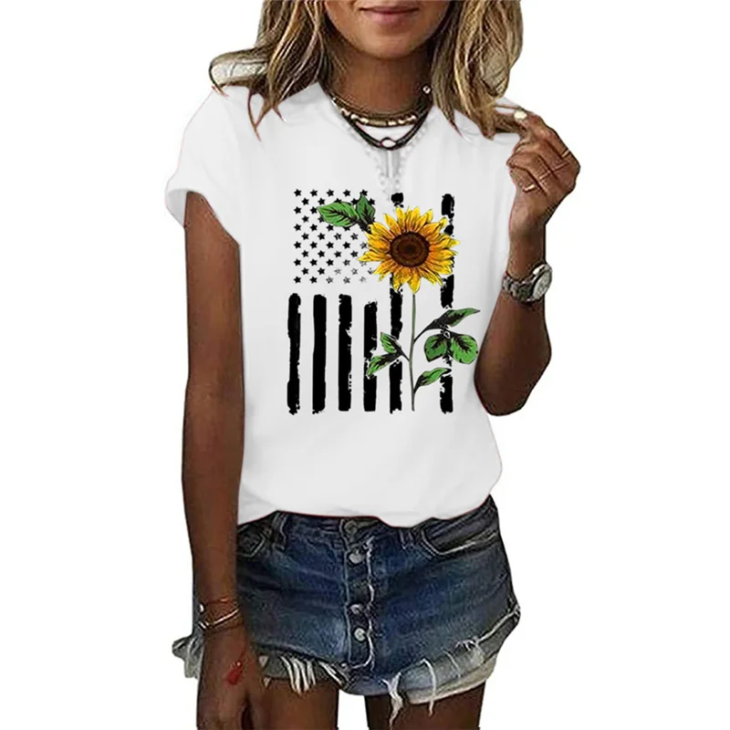 Леопардовое платье женское с принтом сексуальное Свободное v-образным вырезом и