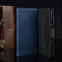 for moto g play 2021 flip type phone case moto g play 2021 folding leather multi card slot full cover wallet type cover