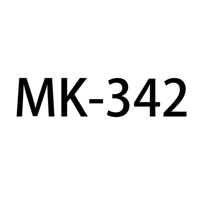 MK-342