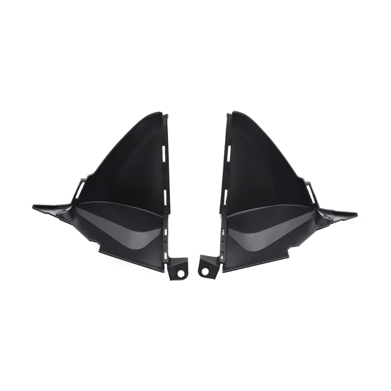 Обтекатель для мотоцикла Honda CBR600RR 2007 2012 боковая защита фары обтекатель защитная