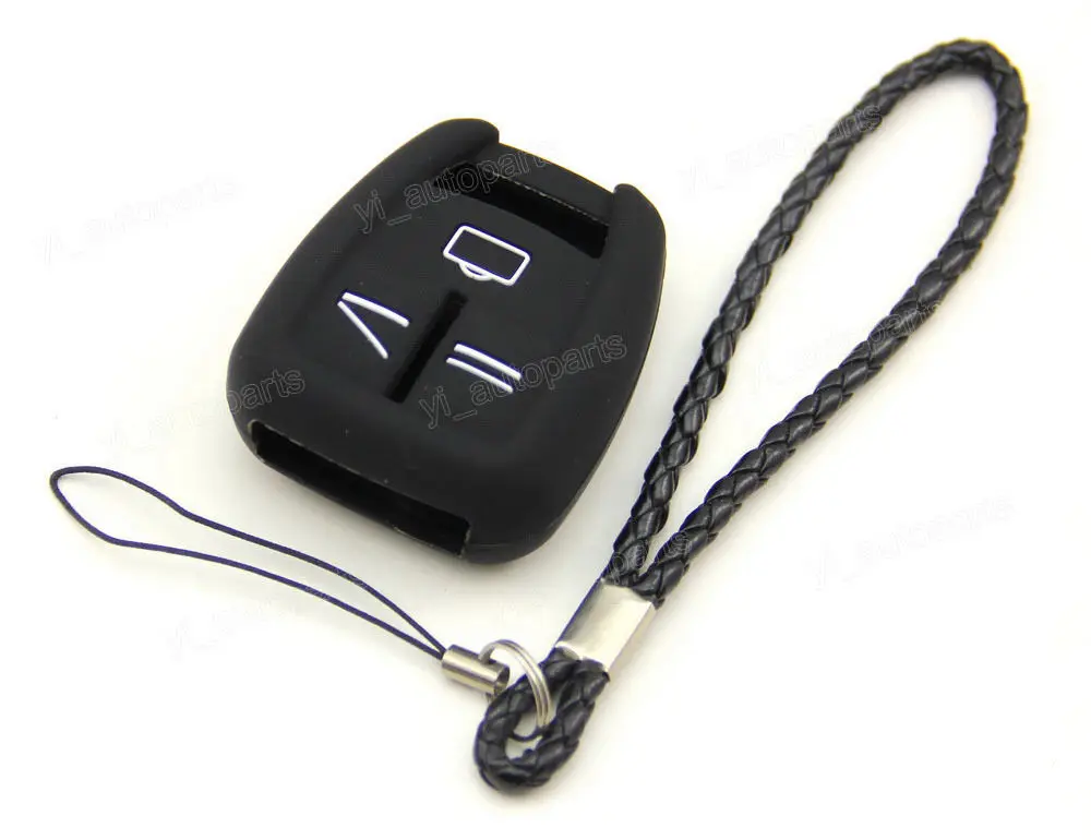 Op key. Op key