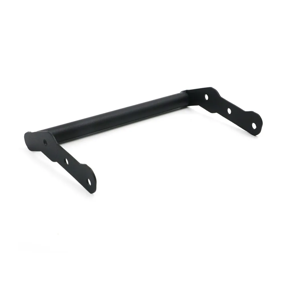 MTKRACING для CB500X 2017 2018 2019 2020 Мотоциклетные аксессуары Передняя подставка держатель