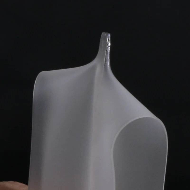 2 шт./упак. герметизирующий слой бескамерной шины для велосипедов проколов ремень