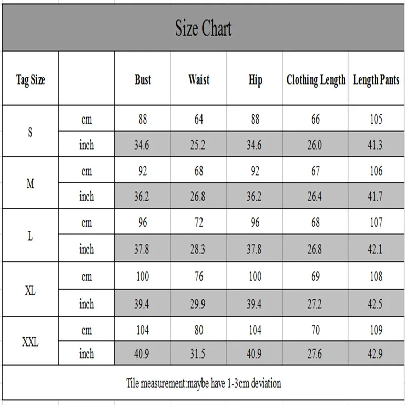 

Wjustforu Two Piece Set Women Casual Letter Print Bodycon Set Streetwear Short Sleeve Top And Jogger Stacked Flare Pants Outfits