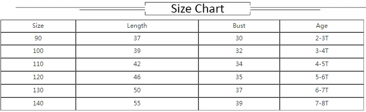 

2021 Spring and Autumn Children's Long-sleeved T-shirt Back Bear Girl Top Tees Korean Style Kids Cartoon Pullover Cotton T Shirt