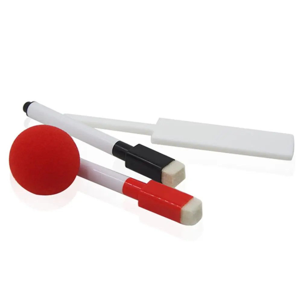 Kuulee Super Arrow Stick Turbo создает разные игры | Игрушки и хобби