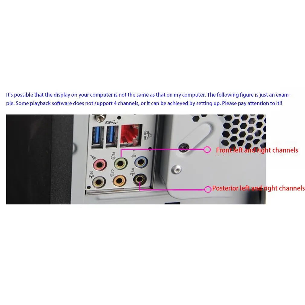 HIFI TDA7388 4 канала домашний усилитель плата автомобильный аудио 4X41W поддержка
