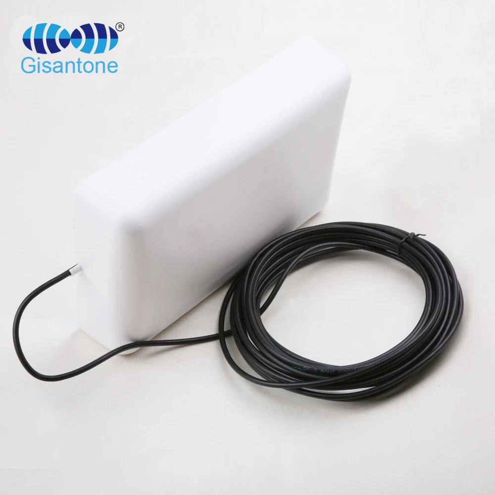 

Wireless sector mimo panel antenna for long distance communication device 4g antenna outdoor