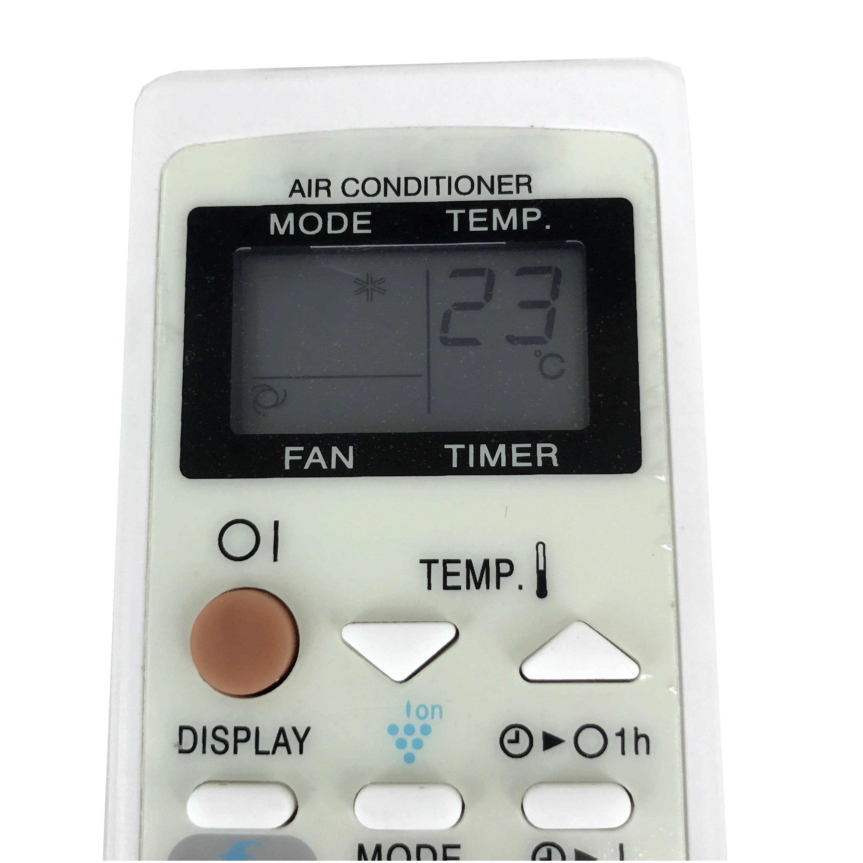 Новый Replcement CRMC A751JBEZ для SHARP кондиционер с дистанционным управлением функцией