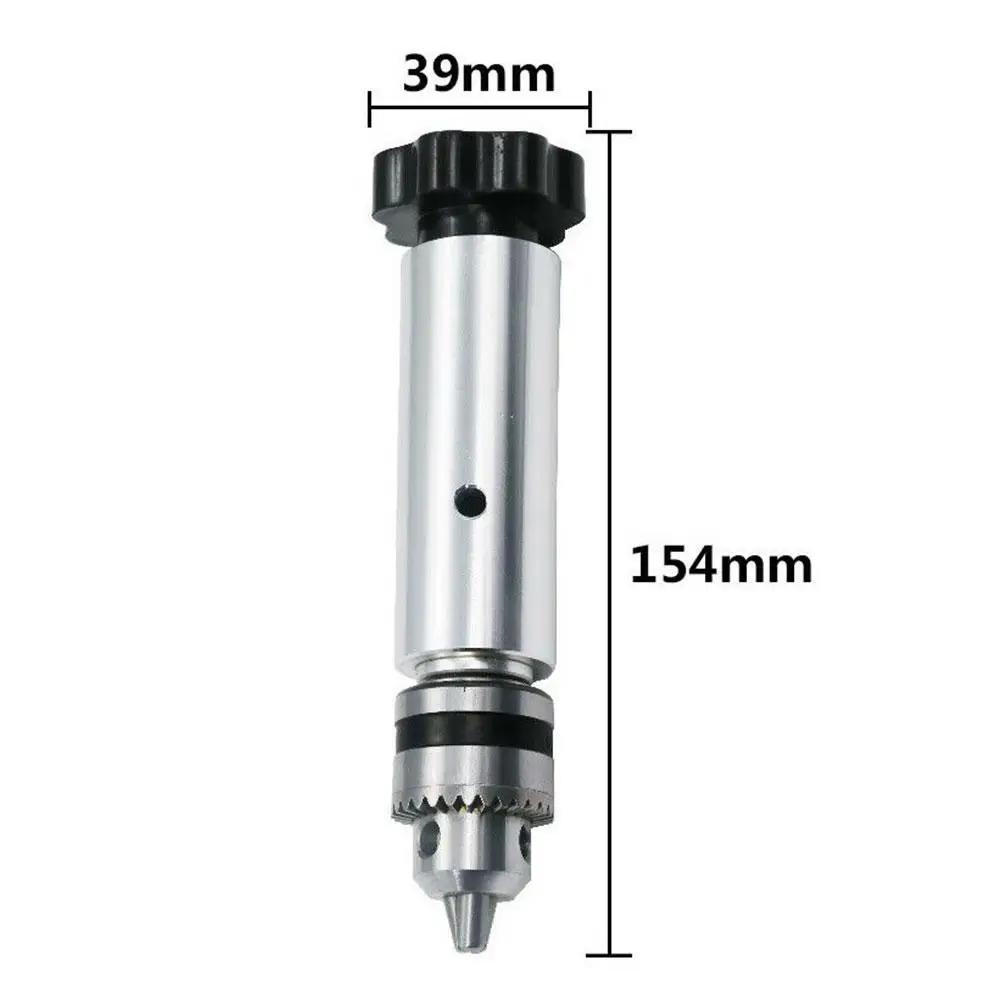 

0,6-6mmini Twsit F5L1