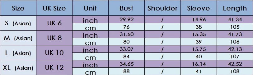 

Women's Elegant And Fashionable Square Collar With Ruffle And Bandage Waist Closed Slim Dress Leisure And Holiday Style