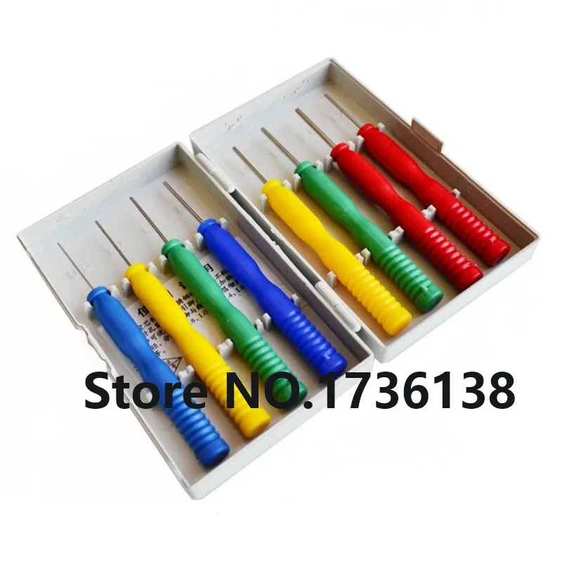 

Non-stick tin stainless steel hollow core needle hollow needle special pin component removal, capacitor electronic component m