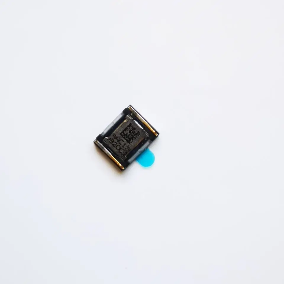 For Oukitel WP8 Pro Phone Earpiece Receiver Replacment Repair Accessories Smart Cell | Мобильные телефоны и аксессуары