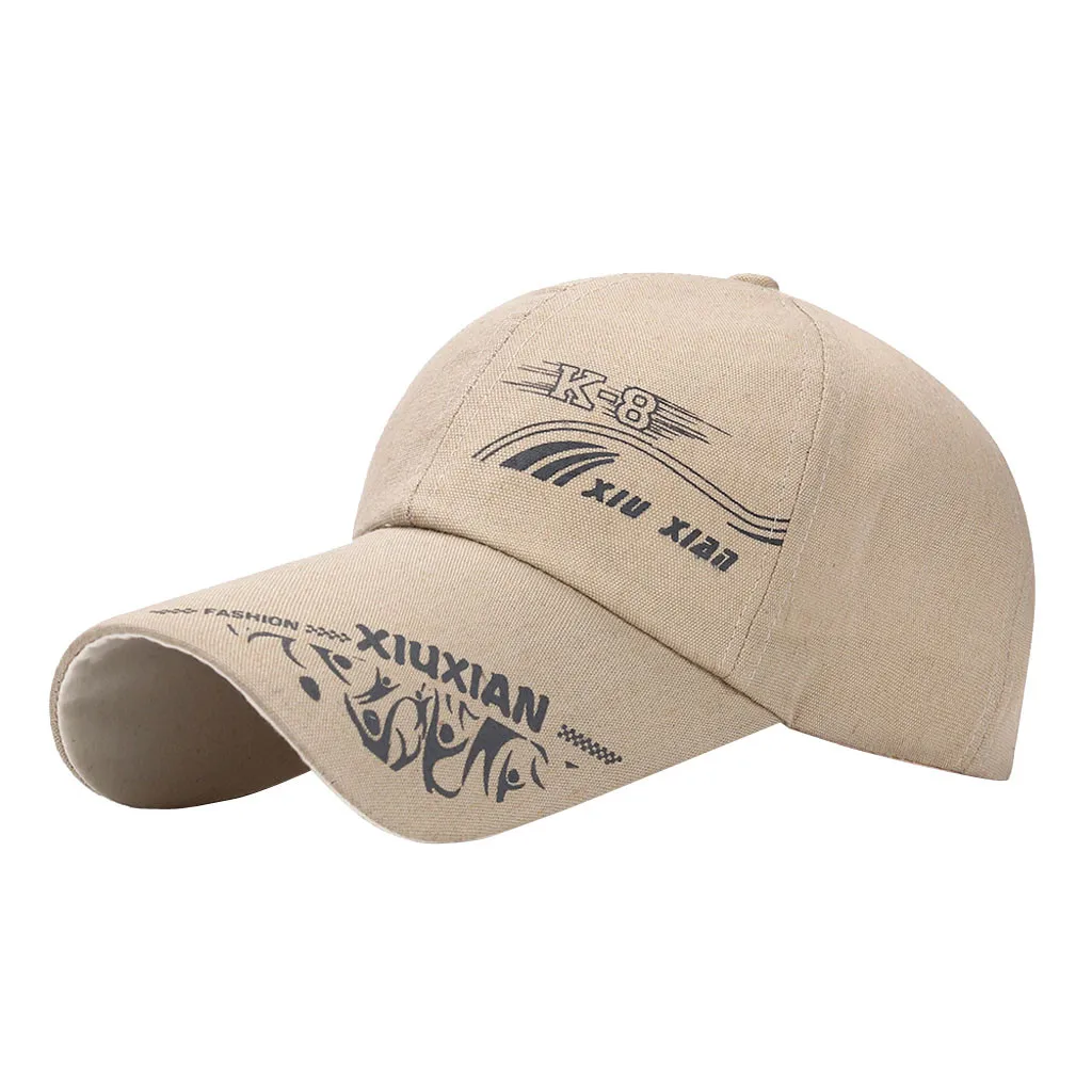 Бейсболка 2020 Новое поступление Мужская Женская бейсболка кепка хип хоп