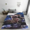 Изображение товара 5