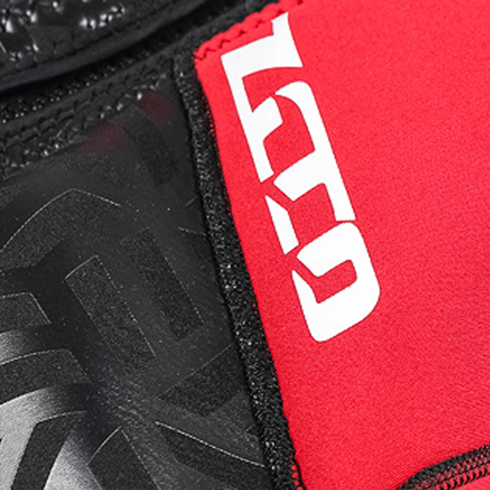 Спасательный жилет для взрослых байдарка лодка мотоциклетная ГИДРОЦИКЛ