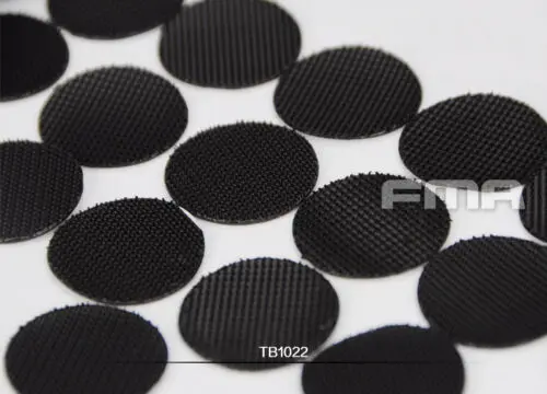 Новый боевой шлем FMA улучшенная версия защитный прокладка из пены с эффектом