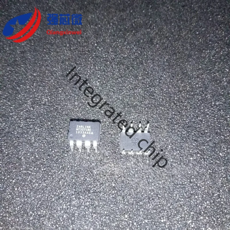 

Встроенный чип MT3271BE1 MT3271B