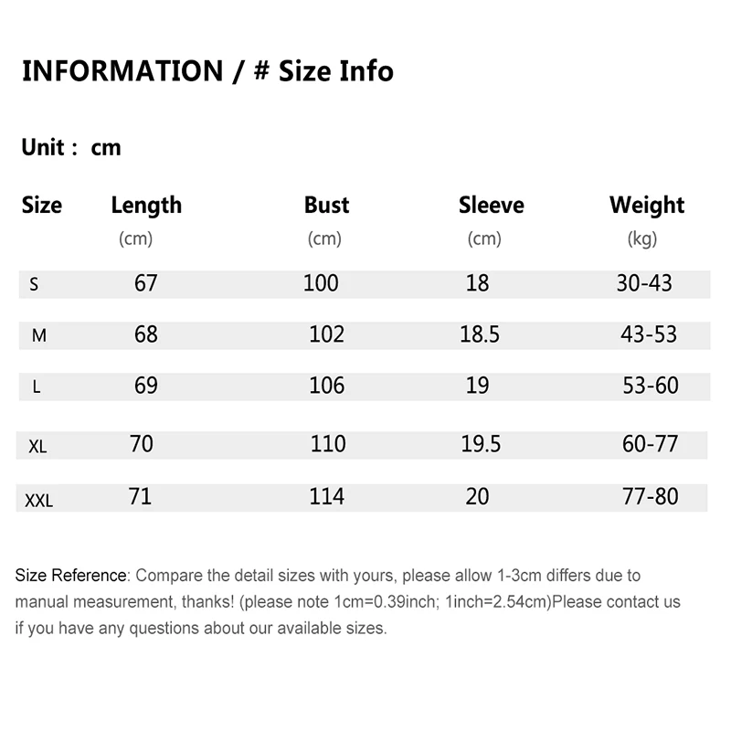 

LORDLDS Women White Tshirts Graphic Tees Cute Kawaii Japanese Clothing Loose Style Short Sleeve Summer Tops for Women